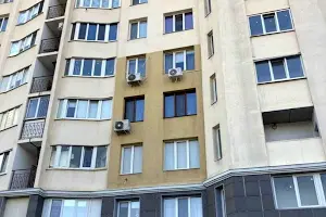 квартира по адресу Юбилейный просп. (50-летия ВЛКСМ), 67б