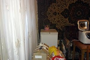 будинок за адресою Харків, Прогрес вул., 2