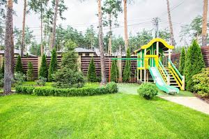 будинок за адресою с. Буча, Патріотів вул.