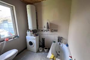 дом по адресу Садова, 12