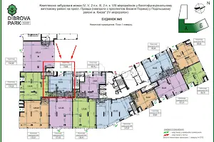 комерційна за адресою Віктора Некрасова вул. (Північно-Сирецька), 10