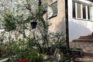 будинок за адресою с. Ржавець, перемоги