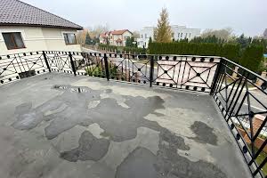 будинок за адресою Кар'єрна вул.