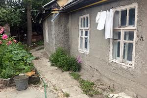 дом по адресу Арматурний пер.