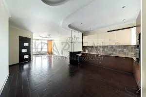 коммерческая по адресу Киев, Кловский спуск (Кловський), 7a