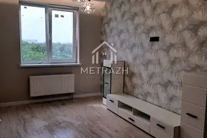 квартира по адресу Мира ул., 21