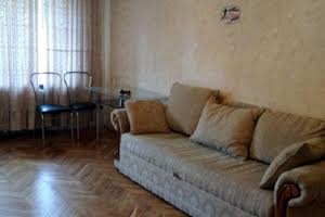 квартира по адресу Григория Кочура ул. (Александра Пироговского), 8