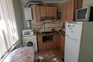 квартира за адресою Соборності, 48