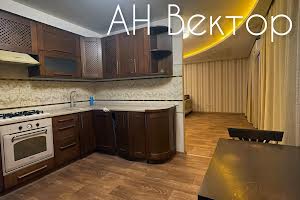 квартира по адресу 23 августа ул., 16А