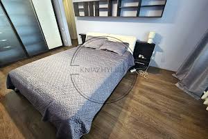 квартира за адресою Клавдіївська вул., 24