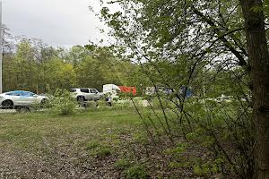 участок по адресу Житомирское шоссе