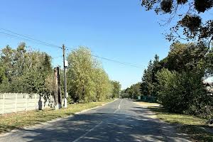участок по адресу с. Тростинка, Шевченка ул., 15