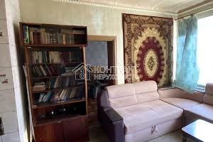 квартира по адресу Столярный пер., 5