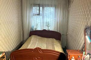 квартира по адресу Генерала Петрова ул., 64