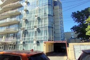 квартира за адресою Французький бульв., 21