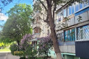 квартира за адресою Харків, Сергія Тимошенка вул., 17