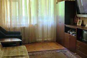 квартира за адресою Гвардійців-Широнінців вул., 40б