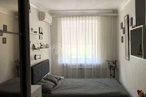 квартира за адресою Харків, Вартових Неба вул. (Тобольська), 47а