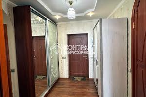 квартира за адресою Харків, Тракторобудівників просп., 94