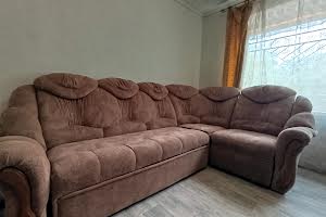 квартира за адресою Зелена вул., 2