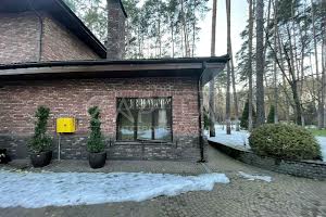 будинок за адресою Буча, бучанський