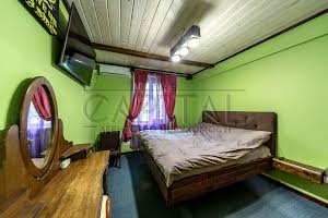 будинок за адресою Київ, 62-га Садова вул., 39