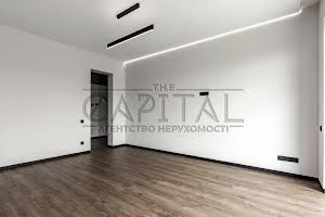 будинок за адресою с. Ходосівка, Квітнева вул.
