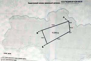 будинок за адресою Садова