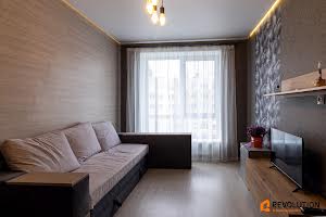 квартира за адресою Академіка Шалімова вул., 61