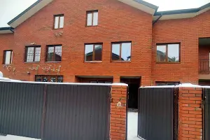 будинок за адресою с. Хотів, Липовий Яр вул.