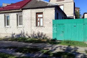 дом по адресу Добролюбова ул. (Добролюбова), 6