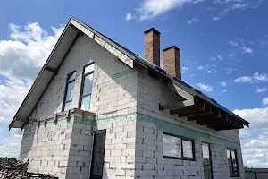 будинок за адресою вишнева