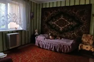 дом по адресу Садова