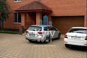 будинок за адресою Стеценка вул., 12