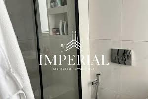 будинок за адресою Богатирська вул., 30а