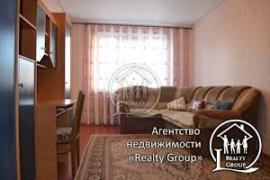 квартира по адресу 5 Заречный, 83