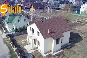 будинок за адресою 12-абрикосова, 1