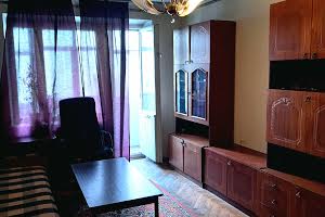 квартира по адресу Демеевский пер., 8