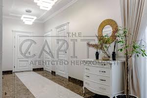 будинок за адресою Ясногірська вул., 37