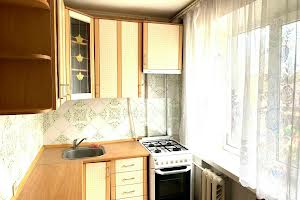 квартира за адресою Максима Залізняка вул. (Громова), 96