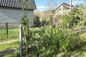 будинок за адресою Центральна вул.