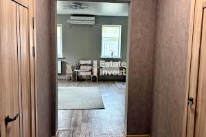 будинок за адресою Коновченка, 33