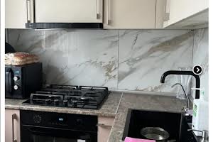 квартира по адресу Грицевца бульв., 8