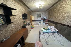 квартира за адресою Архітекторів вул., 20