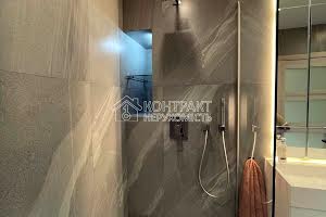 квартира за адресою Харків, Зернова вул., 47