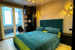 квартира за адресою Мирна вул., 19