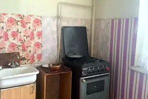 квартира за адресою Павла Тичини вул. (Валдайська), 32/2