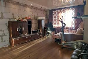 квартира за адресою Соборності України вул., 228а