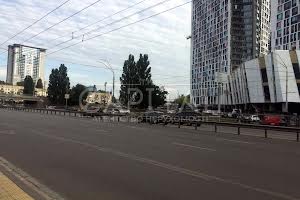 коммерческая по адресу Берестейский просп. (Победы), 11б