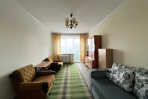 квартира по адресу Гашека Ярослава ул., 17а